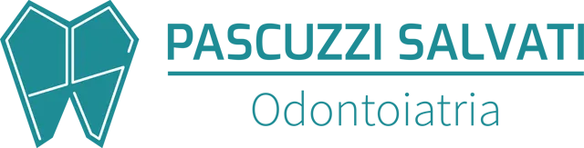 Pascuzzi Salvati Odontoiatria