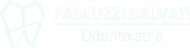 Pascuzzi Salvati Odontoiatria