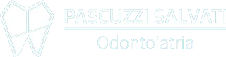 Pascuzzi Salvati Odontoiatria