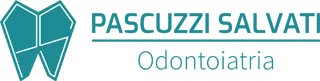 Pascuzzi Salvati Odontoiatria
