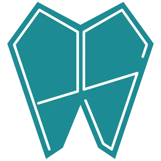 Favicon Studio Pascuzzi Salvati