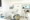 Studio odontoiatrico Pascuzzi Salvati