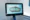 Scanner intraorale
