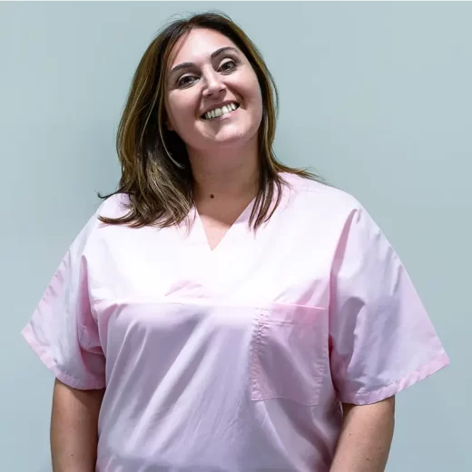 Giovanna Porto