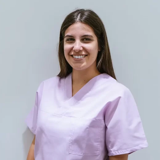 Miriam Caira