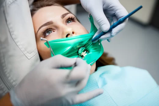Endodonzia